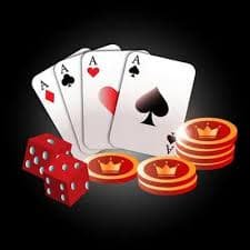 Myanmar National League ဘောလုံးပွဲ slot789 လောင်းကြေးတပ်ခြင်း