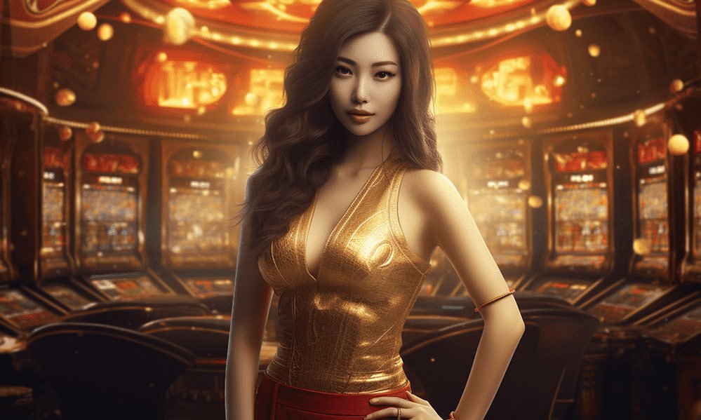 Sportsbook and Esports