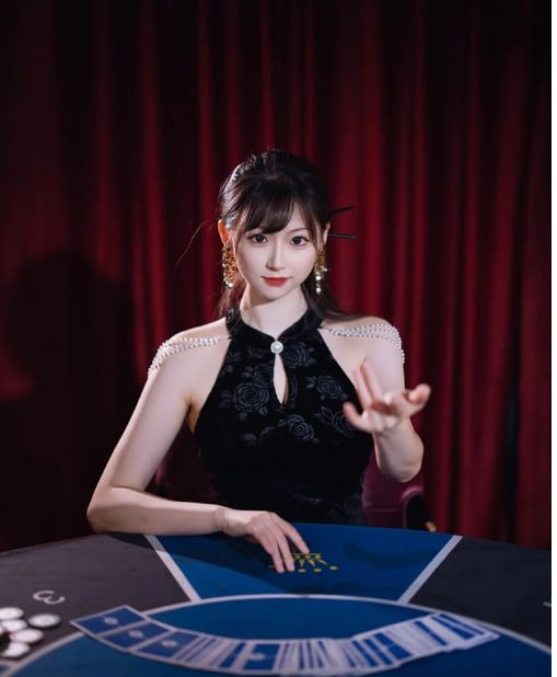 slot789 APP ကို Android ဖုန်းတွင် ဒေါင်းလုဒ်ပြုလုပ်ကာ mobile ကစားနေခြင်း