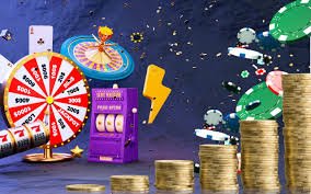 slot789 Mobile APP မှ ကတ်ဂိမ်းများ ကစားနေသည့် မြင်ကွင်း
