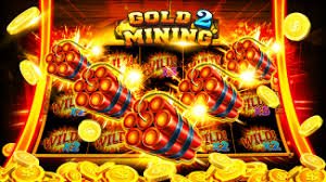 slot789 VIP ကတ်ဂိမ်းကစားသမားများ Exclusive Table တွင် ကစားနေသည့် မြင်ကွင်း