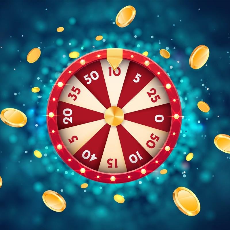 slot789 Bonus နှင့် Promotion မူဝါဒများ Myanmar ကစားသမားများ အတွက်