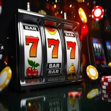 slot789 အွန်လိုင်းဂိမ်းပလက်ဖောင်း