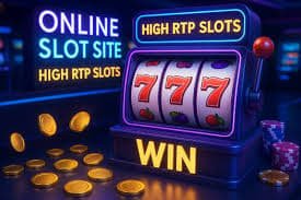 slot789 ကစားမှု ကာကွယ်ရေးကိရိယာများ Deposit Limit Self-Exclusion Myanmar