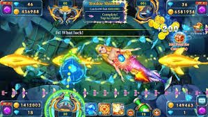 slot789 ငွေထုတ် Wave Money KBZPay ဖြင့် MMK ငွေလွှဲနေသောမြင်ကွင်း