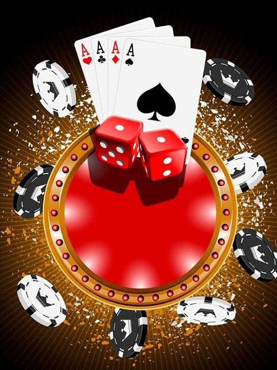 slot789 တွင် Baccarat Live ကတ်ဂိမ်း ကစားနေသည့် မြင်ကွင်း