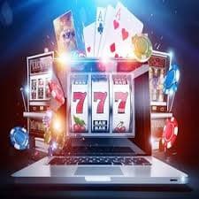 Slots