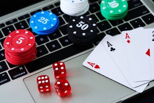 slot789 Myanmar Mobile APP Customer Support 24/7 ဝန်ဆောင်မှု