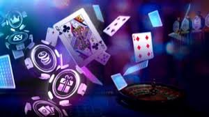 slot789 ငွေထုတ်ကို KBZPay ဖြင့် MMK ကျပ်ငွေ ထုတ်ယူနေသောမြင်ကွင်း