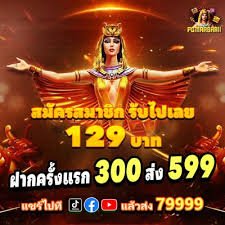 slot789 ကစားသမားများ မူဝါဒပြင်ဆင်မှုနှင့် ဆက်သွယ်ရေး Myanmar