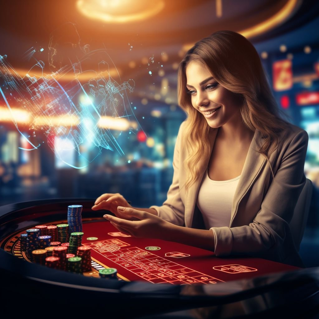 slot789 APP မှ KBZPay Wave Money ဖြင့် MMK ငွေသွင်းထုတ်ဆောင်ရွက်မှု