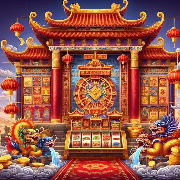 slot789 မြန်မာ ကစားသမားများ FAQ အမေးများသော မေးခွန်းများ စစ်ဆေးနေသော မြင်ကွင်း