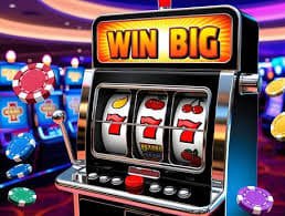 slot789 ကိုယ်ရေးအချက်အလက် ကာကွယ်မှု Myanmar ကစားသမားများ SSL လုံခြုံရေး