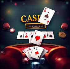 slot789 VIP Program Bonus Cashback မြန်မာ ကစားသမားများ ခံစားနေသော မြင်ကွင်း