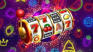 slot789 ဘောလုံးလောင်းကြေး Premier League Myanmar National League ပွဲစဉ်