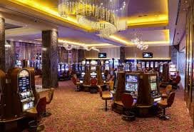 slot789 တာဝန်ယူကစားခြင်း Myanmar ကစားသမားများ ကာကွယ်ရေး Responsible Gaming
