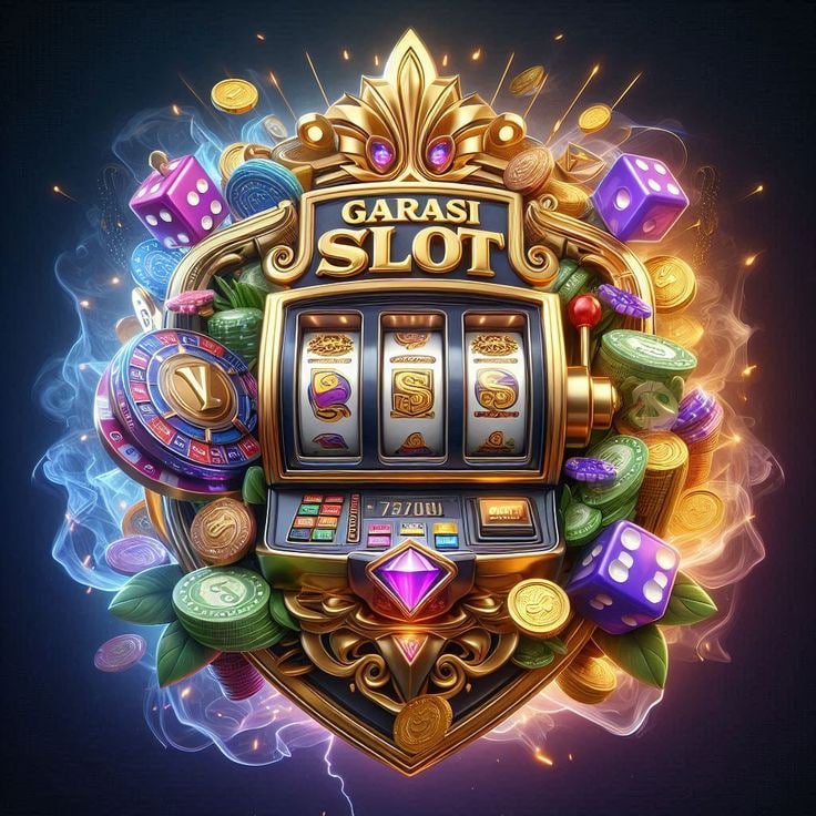 slot789 မြန်မာ ကစားသမားများ Online Gaming Platform Login ဝင်ရောက်နေသော မြင်ကွင်း