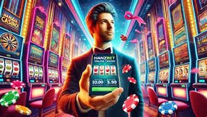 slot789 Myanmar Mobile APP Login KBZPay Wave Money AYA Pay ငွေပေးငွေယူ