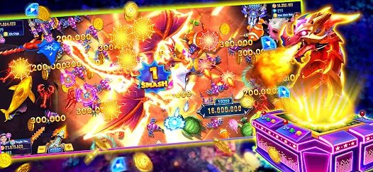 slot789 ငွေပေးချေမှု ဒေတာ လုံခြုံရေး Wave Money KBZPay AYA Pay Myanmar
