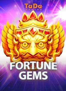 slot789 ငွေပေးငွေယူ Platform KBZPay Wave Money AYA Pay မြန်မာ ကစားသမားများ