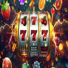 slot789 Esports လောင်းကြေး Mobile Legends PUBG Free Fire ပြိုင်ပွဲ