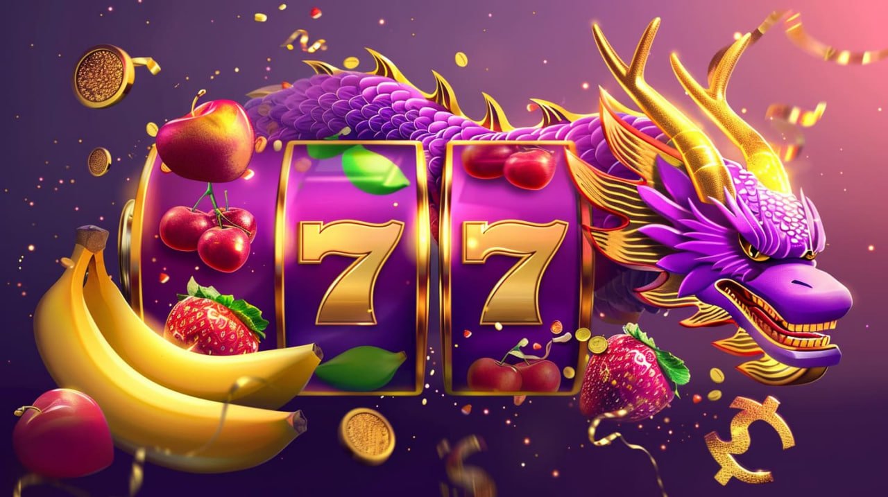 slot789 VIP ကစားသမားများ ငွေထုတ်မှု priority processing ရရှိနေသောမြင်ကွင်း