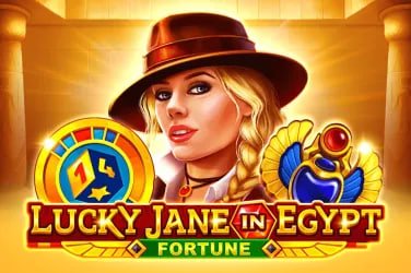 slot789 Live Casino တိုက်ရိုက်ကြည့်ရှုကစားနိုင်သည်