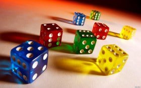 Live Casino