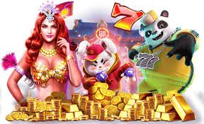 slot789 တိုက်ရိုက်ကာစီနို live dealer ဂိမ်းများ