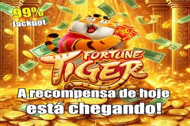 slot789 မြန်မာ ကစားသမားများ Online Gaming Platform တွင် ကစားနေသော မြင်ကွင်း