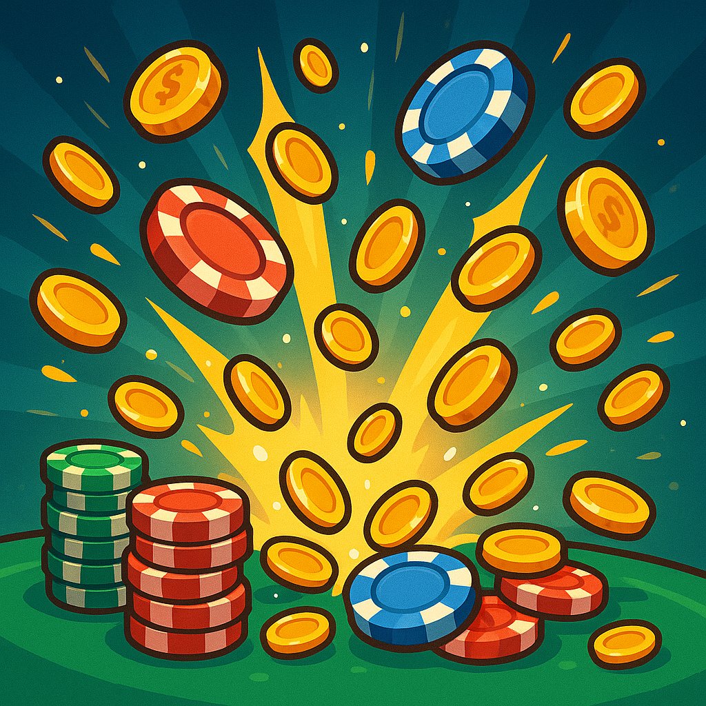 slot789 Slots ဂိမ်းစင်ပြောင်ပေါ်မှ မျိုးစုံဂိမ်း