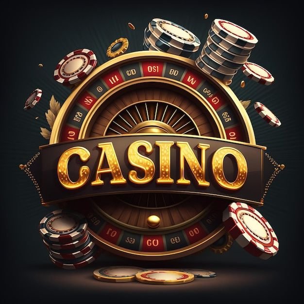slot789 APP interface ကို mobile ဖုန်းတွင် Slots Live Casino ကစားနေသောမြင်ကွင်း