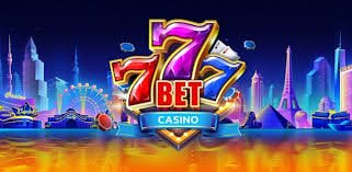 slot789 VIP Program နှင့် Bonus Promotion မြန်မာ ကစားသမားများ
