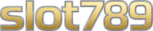 slot789 Logo