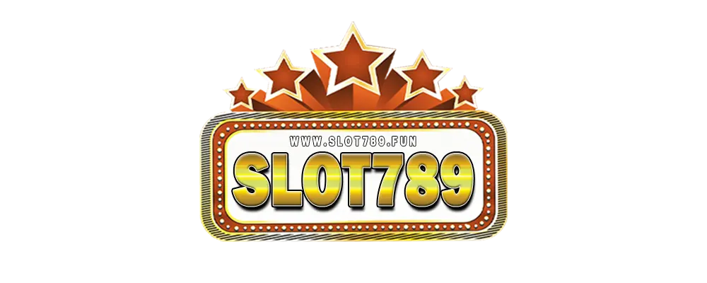 Slot789