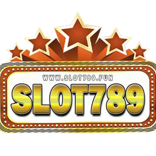 Slot789